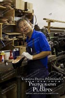 Executive Portraits 033